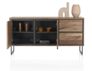 Buffet-Trapani-51933-mangifera-placage-metal-02-HH