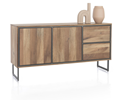 Buffet-Trapani-51933-mangifera-placage-metal-03-HH