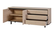 Buffet-Tyler-decor-bois-urban-oak-194cm-02-GBO