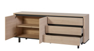 Buffet-Tyler-decor-bois-urban-oak-194cm-02-GBO