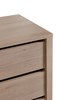 Buffet-Tyler-decor-bois-urban-oak-194cm-03-GBO