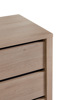 Buffet-Tyler-decor-bois-urban-oak-194cm-03-GBO