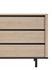 Buffet-Tyler-decor-bois-urban-oak-194cm-04-GBO