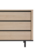 Buffet-Tyler-decor-bois-urban-oak-194cm-04-GBO