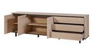 Buffet-Tyler-decor-bois-urban-oak-243cm-02-GBO