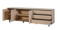 Buffet-Tyler-decor-bois-urban-oak-243cm-02-GBO