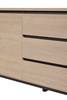 Buffet-Tyler-decor-bois-urban-oak-243cm-04-GBO