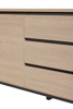 Buffet-Tyler-decor-bois-urban-oak-243cm-04-GBO