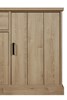 Buffet-Unal-melamine-heritage-oak-03-GBO