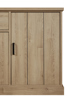 Buffet-Unal-melamine-heritage-oak-03-GBO