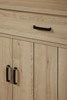 Buffet-Unal-melamine-heritage-oak-04-GBO