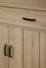 Buffet-Unal-melamine-heritage-oak-04-GBO
