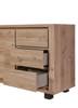 Buffet-Uri-DR238-chene-hudson-02-GBO
