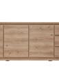 Buffet-Uri-DR238-chene-hudson-03-GBO