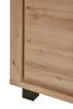 Buffet-Uri-DR238-chene-hudson-04-GBO