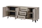 Buffet-Usain-melamine-245cm-02-GBO