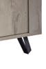 Buffet-Usain-melamine-245cm-03-GBO