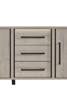 Buffet-Usain-melamine-245cm-04-GBO