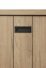 Buffet-Vernon-decor-chene-DR230-detail-2-GBO-Bauwens