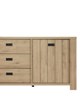 Buffet-Vernon-decor-chene-DR230-detail-3-GBO-Bauwens