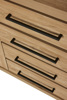 Buffet-Vittorio-papier-decor-houston-oak-chene-DR225-04-GBO
