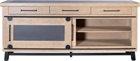 Buffet-grand-Bruges-chene-Authentic-Orient-02