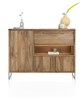 Buffet-haut-160cm-Everest-52105MAN-smoked-mango-veneer-02