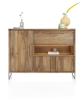 Buffet-haut-160cm-Everest-52105MAN-smoked-mango-veneer-02