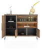 Buffet-haut-160cm-Everest-52105MAN-smoked-mango-veneer-03