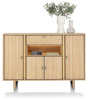 Buffet-haut-51611-Shimanto-Front-Henders-Hazel