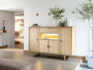 Buffet-haut-AMB-Shimanto-AAN-Henders-Hazel