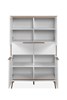Buffet-haut-Arona-53A-blanc-02