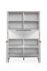 Buffet-haut-Arona-53A-blanc-02