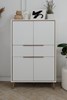 Buffet-haut-Arona-53A-blanc-03