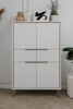 Buffet-haut-Arona-53A-blanc-03