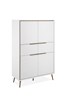 Buffet-haut-Arona-53A-blanc-04