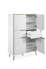 Buffet-haut-Arona-53A-blanc-05