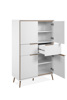 Buffet-haut-Arona-53A-blanc-05