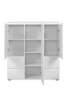 Buffet-haut-Image-53A-decor-blanc-front-open-Finori