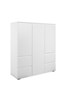 Buffet-haut-Image-53A-decor-blanc-persp-Finori
