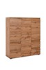 Buffet-haut-Image-53A-decor-chene-wotan-persp-Finori