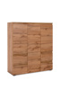 Buffet-haut-Image-53A-decor-chene-wotan-persp-Finori