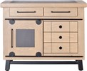 Buffet-petit-Bruges-chene-Authentic-Orient-02