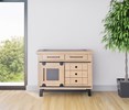 Buffet-petit-Bruges-chene-Authentic-Orient-03