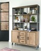 Buffet-surmeuble-Vitoria-ambi-Henders-en-Hazel