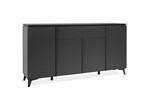 Buffett-Bertrix-51A-anthracite-side-Finori