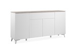 Buffett-Bertrix-51A-blanc-side-Finori