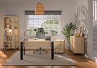 Bureau-120x60-Faro-1K2O012-Chene-Blond-03-Gautier