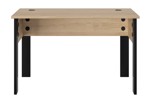 Bureau-136x80-Faro-1K2O114-Chene-Blond-02-Gautier