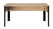 Bureau-160x80-Faro-1K2O116-Chene-Blond-02-Gautier